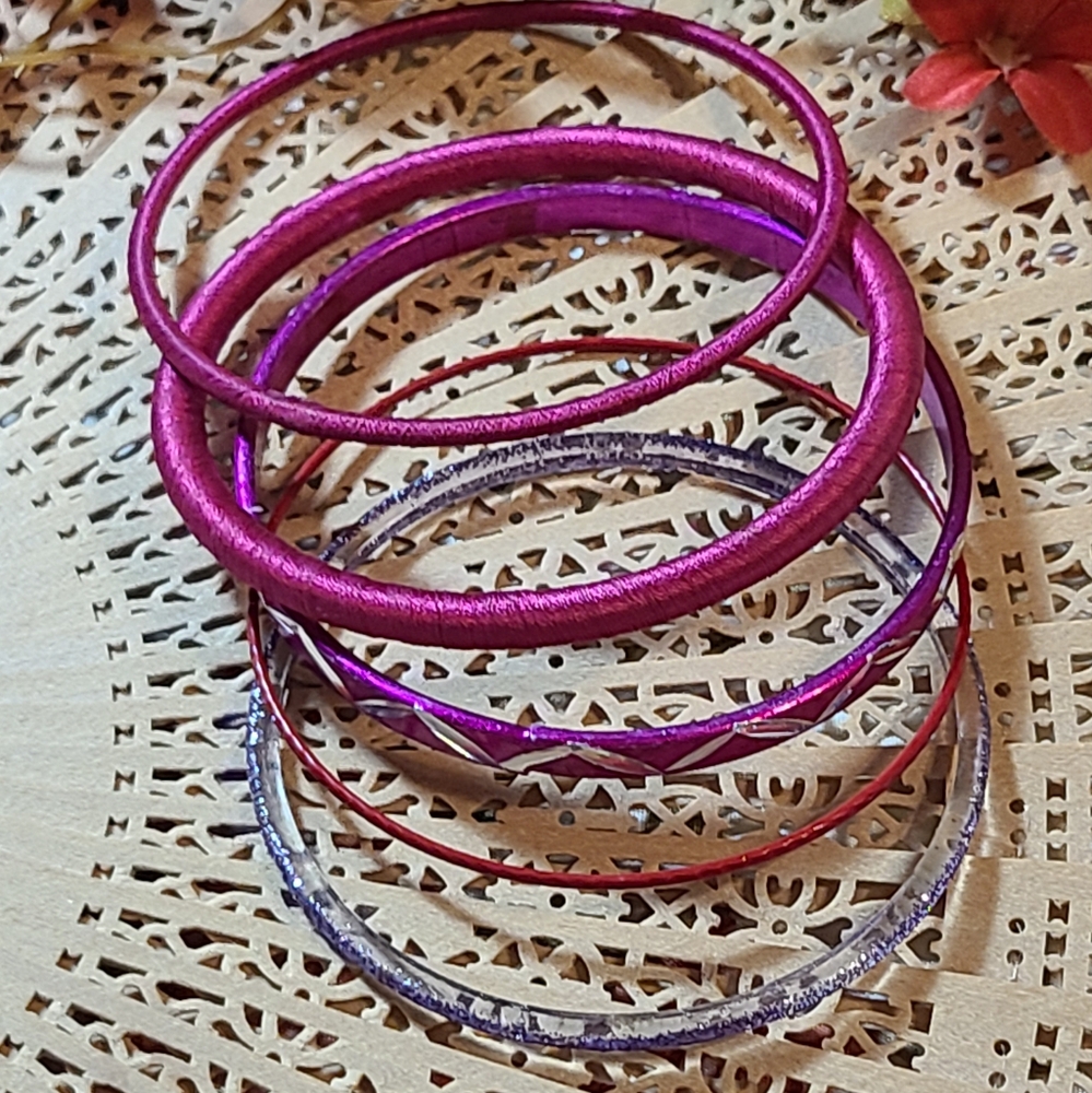 Bracelets for sale